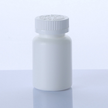 NO.Y120A Rotary flask