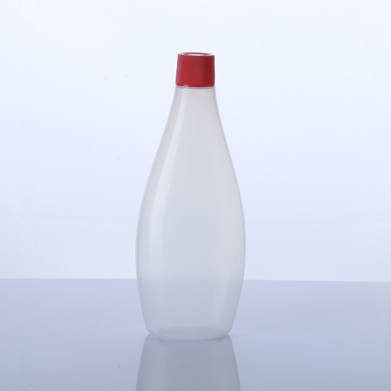 NO.G300 Multi-layer bottle