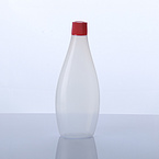 NO.G300 Multi-layer bottle