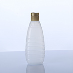 NO.G240 Multi-layer bottle