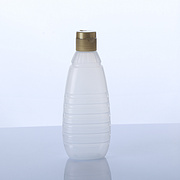 NO.G240 Multi-layer bottle