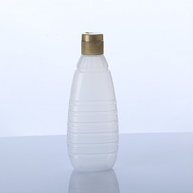 NO.G240 Multi-layer bottle