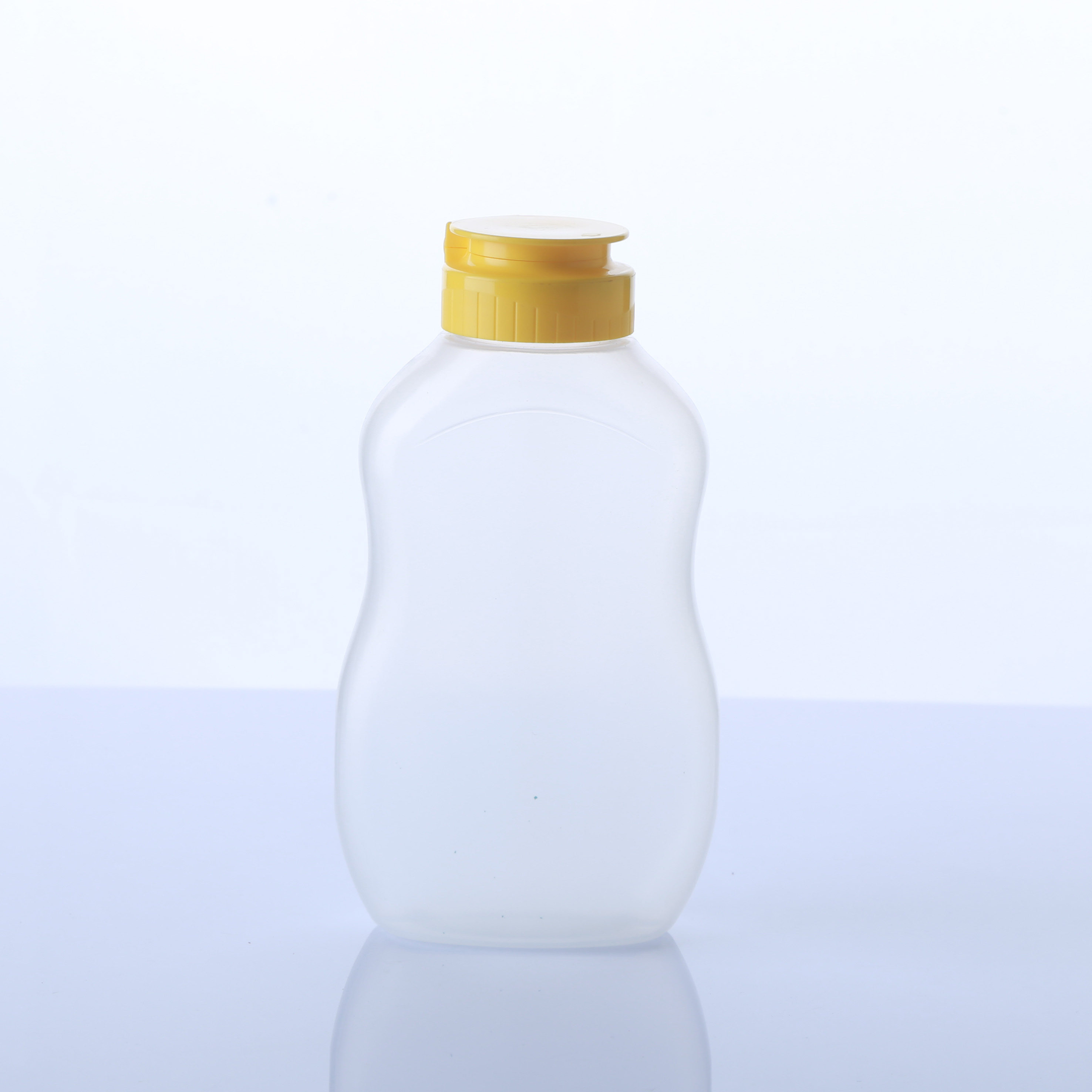 NO.GG300 Multilayer silicone