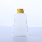 NO.GG300 Multilayer silicone