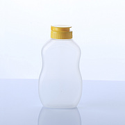 NO.GG300 Multilayer silicone