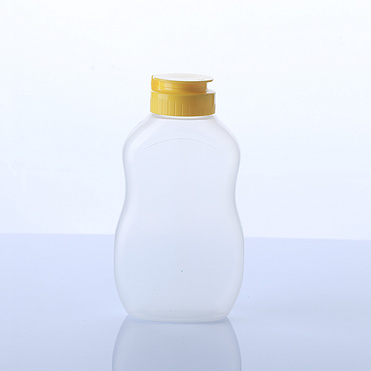 NO.GG300 Multilayer silicone