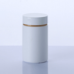 NO.SL150 Double color cap bottle