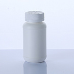NO.Y150C Rotary flask