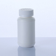 NO.Y150C Rotary flask