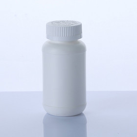 NO.Y150C Rotary flask