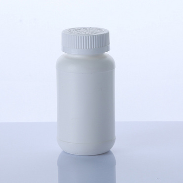 NO.Y150C Rotary flask