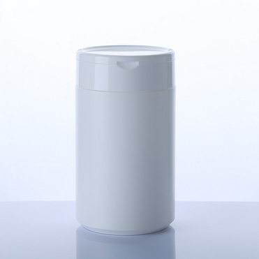 NO.BN35 Byrne bottle