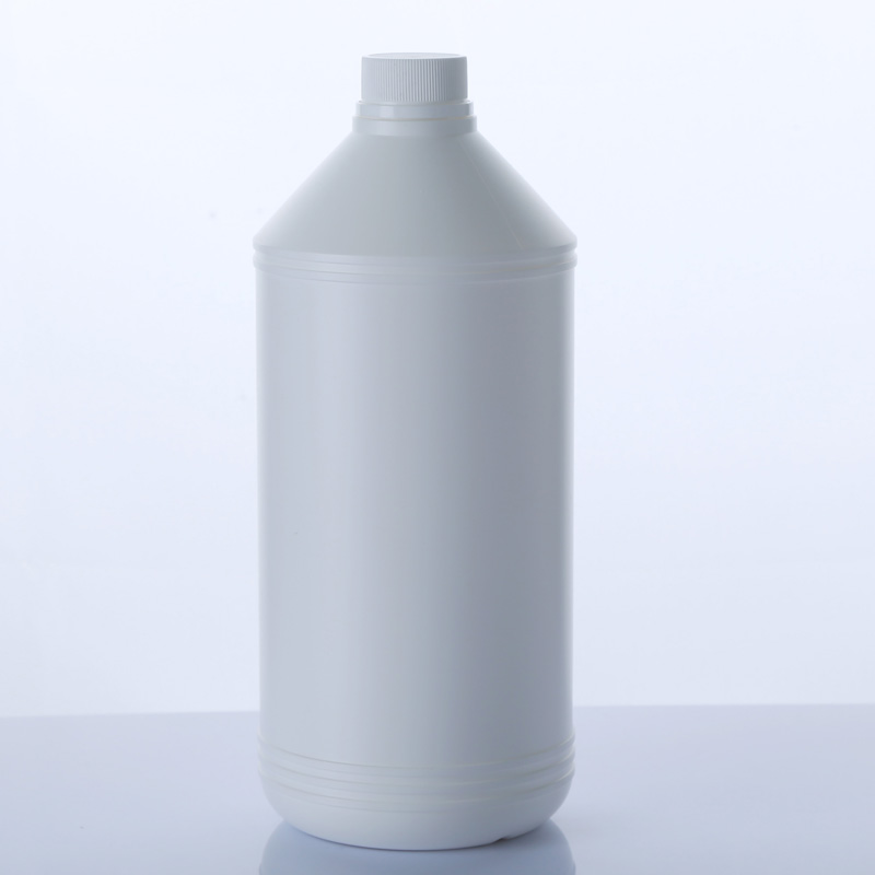 NO.yt1000 Liquid round bottle