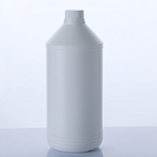 NO.yt1000 Liquid round bottle