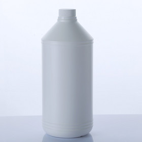 NO.yt1000 Liquid round bottle