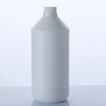 NO.yt1000 Liquid round bottle