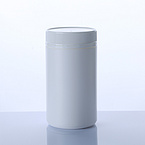 NO.F1000 Anti theft cap bottle