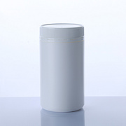 NO.F1000 Anti theft cap bottle