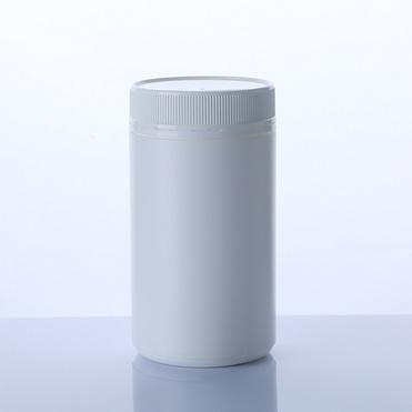 NO.F1000 Anti theft cap bottle