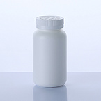 NO.Y250B Rotary flask