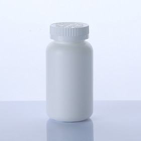 NO.Y250B Rotary flask