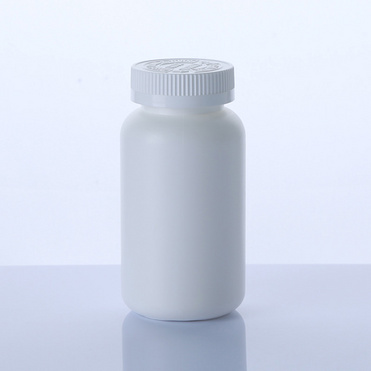 NO.Y250B Rotary flask