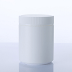 NO.L750 Wide mouth spiral bottle
