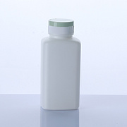 NO.X250 Flipping plastic bottle