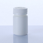 NO.Y90 Rotary flask