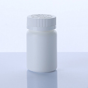 NO.Y90 Rotary flask