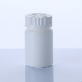 NO.Y90 Rotary flask