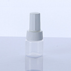 NO.D10L Eyedrop bottle