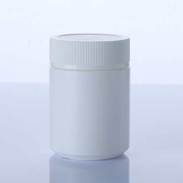 NO.L250 Wide mouth spiral bottle