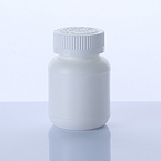 NO.Y120B Rotary flask