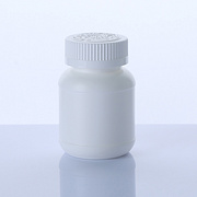NO.Y120B Rotary flask