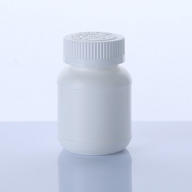 NO.Y120B Rotary flask