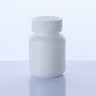 NO.Y120B Rotary flask