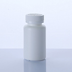 NO.Y150A Rotary flask