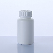 NO.Y150A Rotary flask