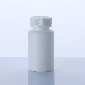 NO.Y150A Rotary flask
