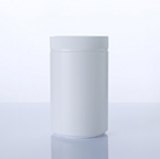 NO.L1000 Wide mouth spiral bottle