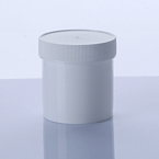NO.ZL125 Injection bottle