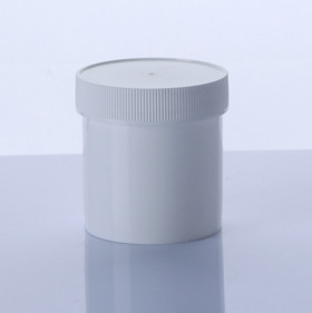 NO.ZL125 Injection bottle