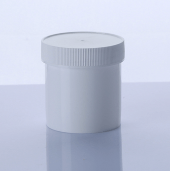 NO.ZL125 Injection bottle