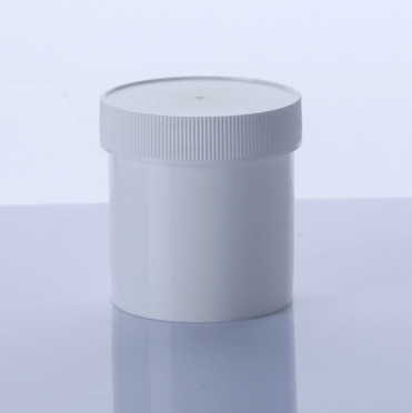 NO.ZL125 Injection bottle