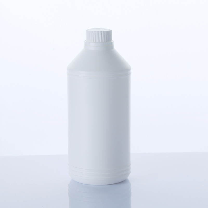 NO.yt500 Liquid round bottle