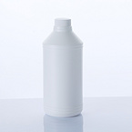 NO.yt500 Liquid round bottle
