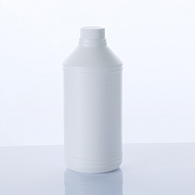 NO.yt500 Liquid round bottle