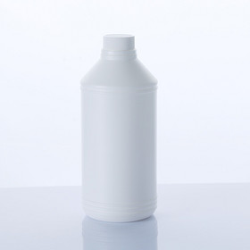 NO.yt500 Liquid round bottle