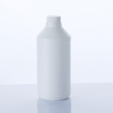 NO.yt500 Liquid round bottle